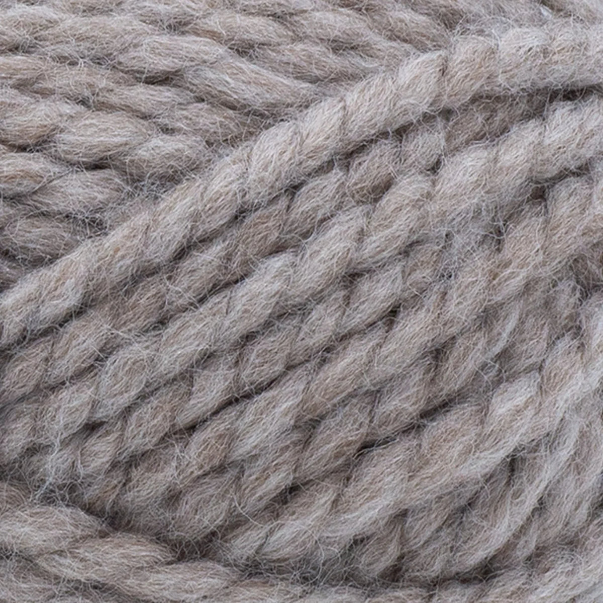 Wool-Ease® Thick & Quick® Yarn