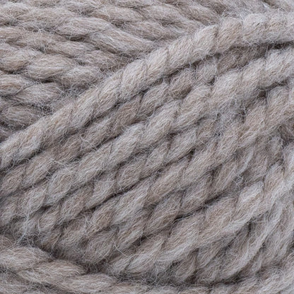 Wool-Ease® Thick & Quick® Yarn