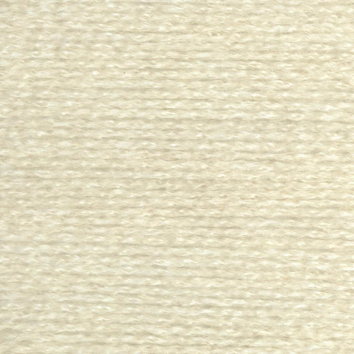 LB Collection® Chainette Yarn