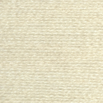 LB Collection® Chainette Yarn