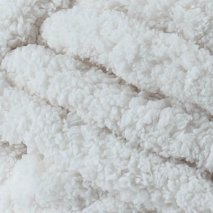 AR Workshop® Chunky Knit Yarn