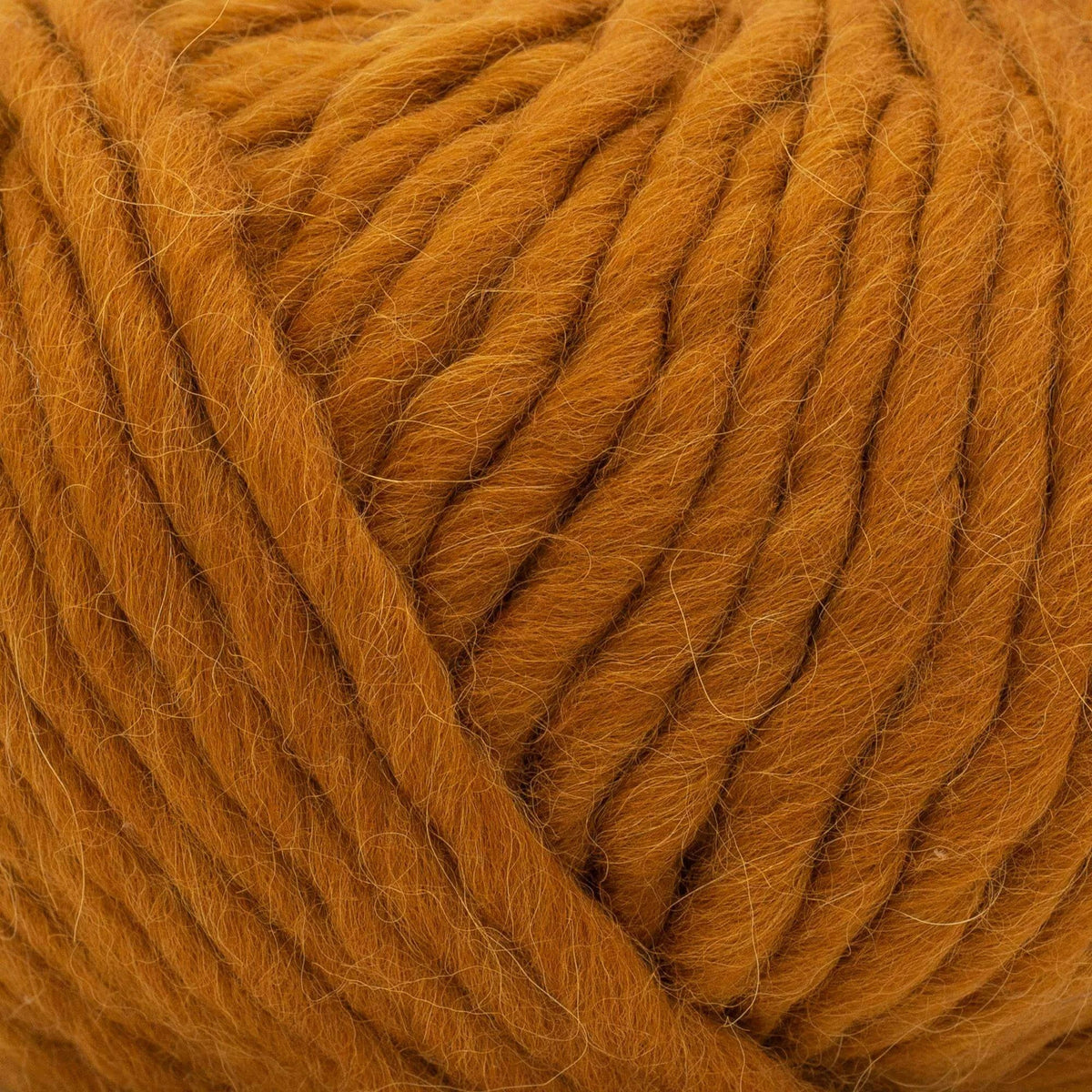 LB Collection® Fifty Fifty Yarn