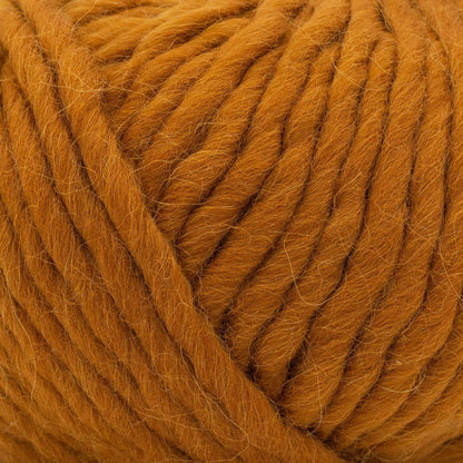 LB Collection® Fifty Fifty Yarn