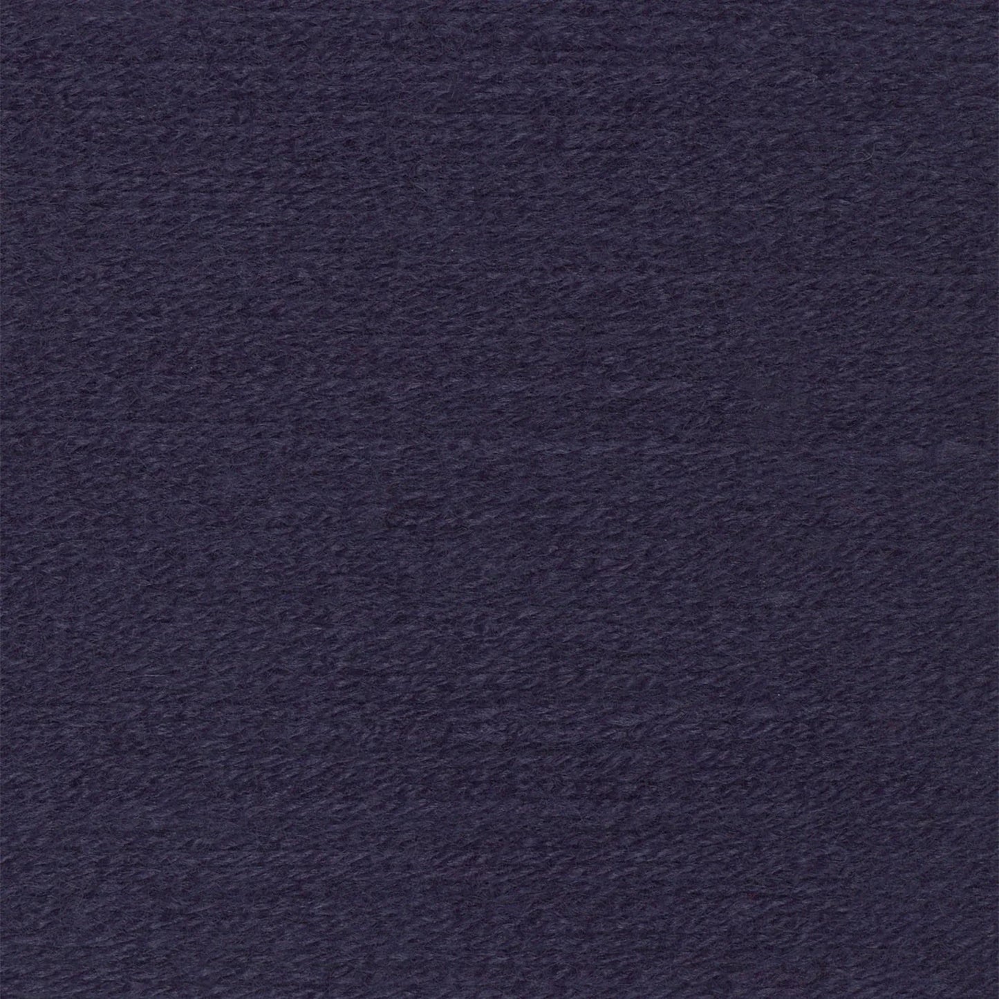 Pound of Love® Yarn