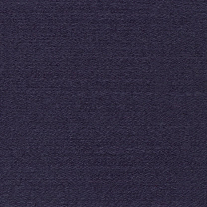 Pound of Love® Yarn