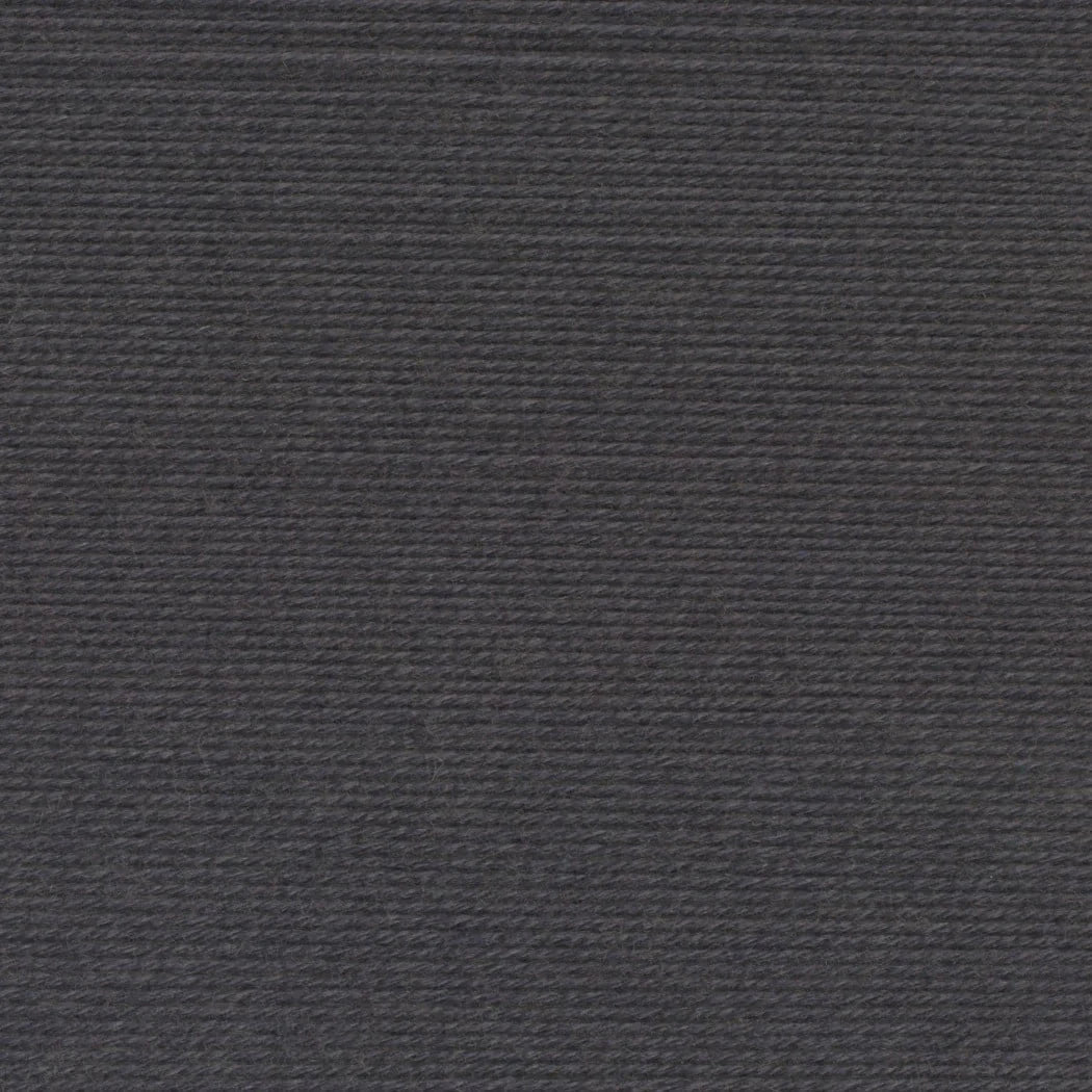 LB Collection® Superwash Merino Yarn