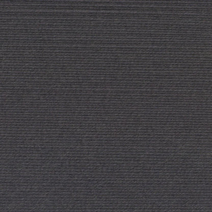 LB Collection® Superwash Merino Yarn