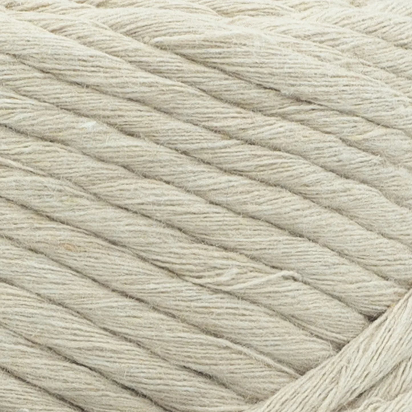 Mac-Re-Me Yarn