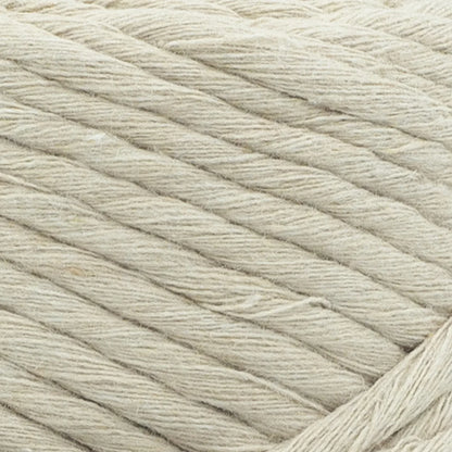 Mac-Re-Me Yarn
