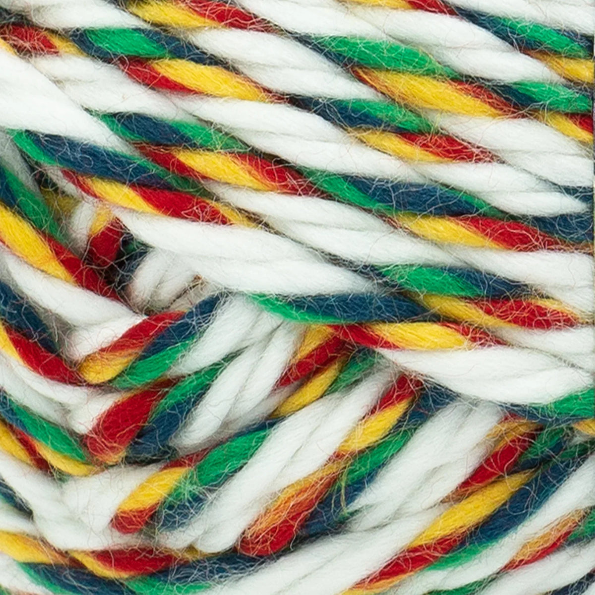 Hometown® Yarn