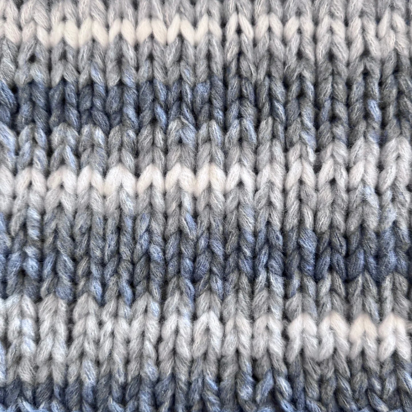 Cover Story™ Chainette Yarn