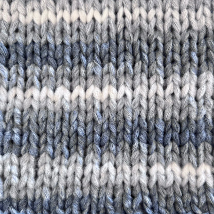 Cover Story™ Chainette Yarn