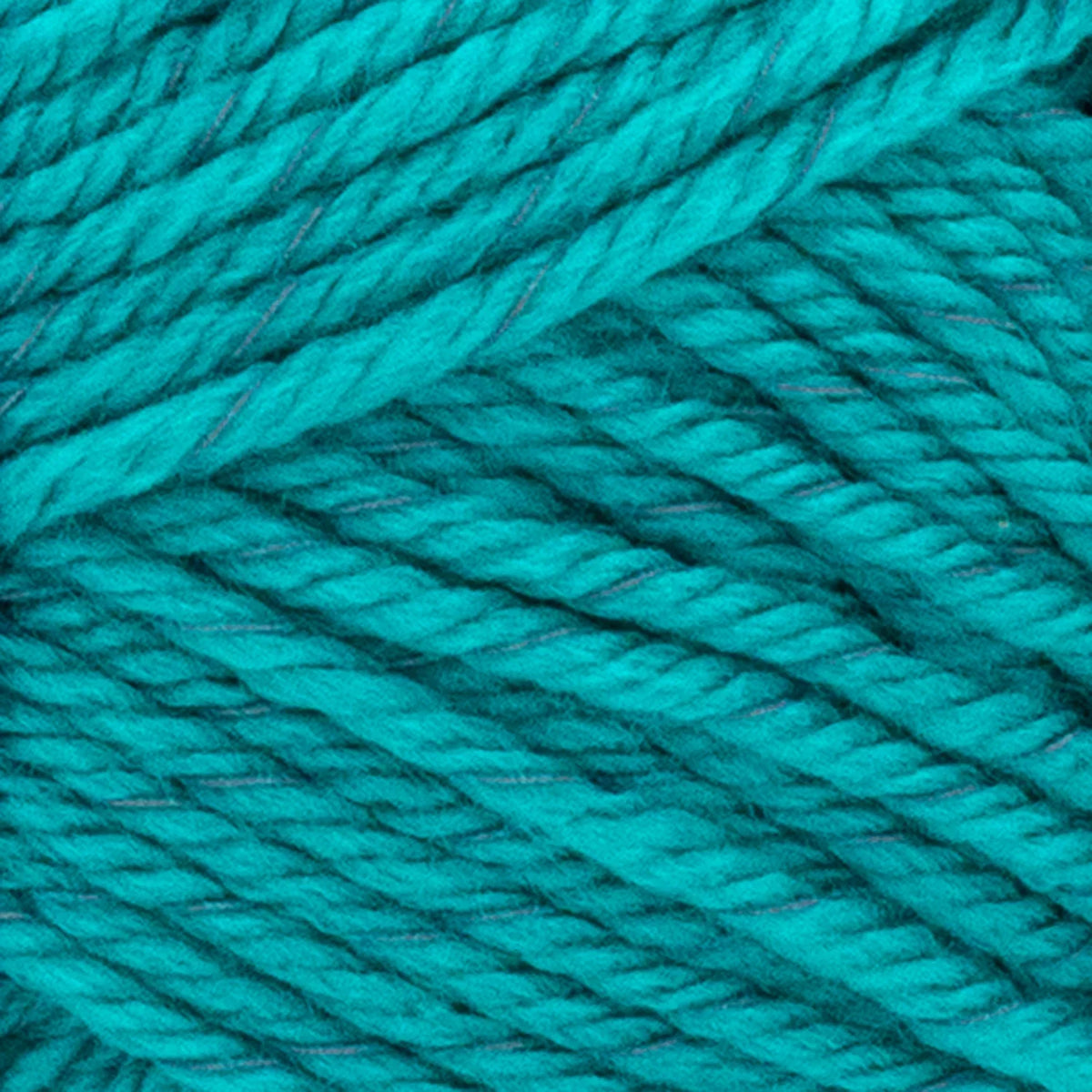 Basic Stitch™ Anti Pilling™ Yarn