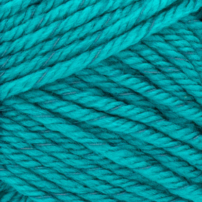 Basic Stitch™ Anti Pilling™ Yarn