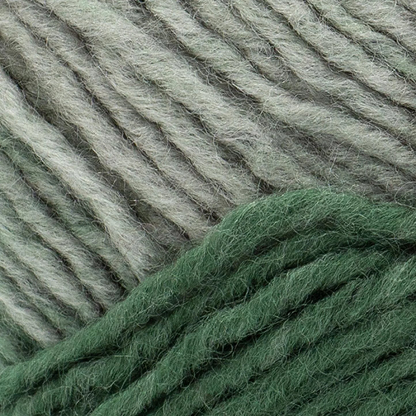 Scarfie® Yarn