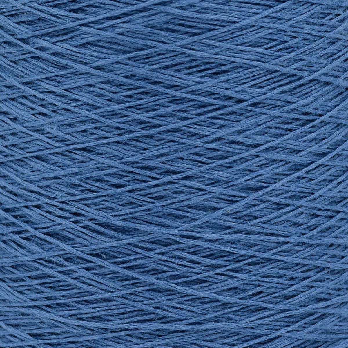 Linen Cone Yarn