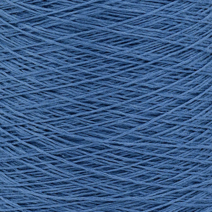 Linen Cone Yarn