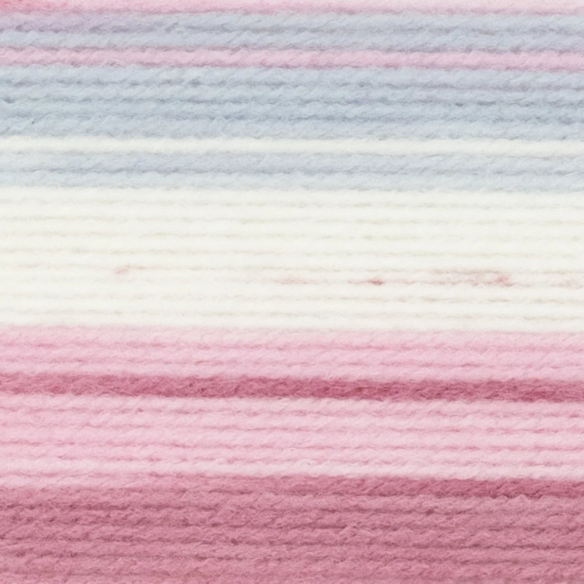 Ice Cream® Yarn