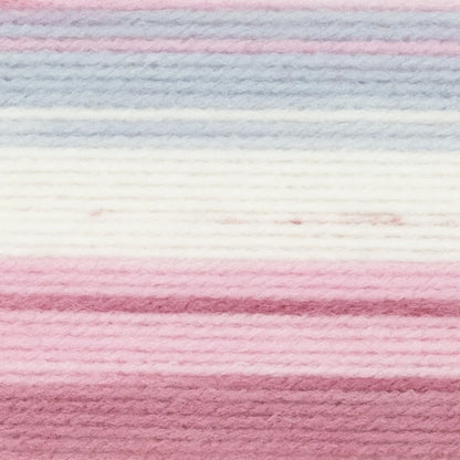 Ice Cream® Yarn