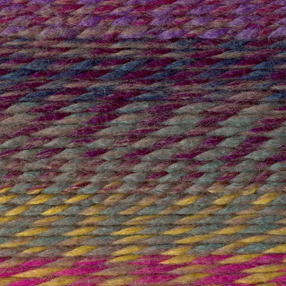 Wool-Ease® Thick & Quick® Yarn
