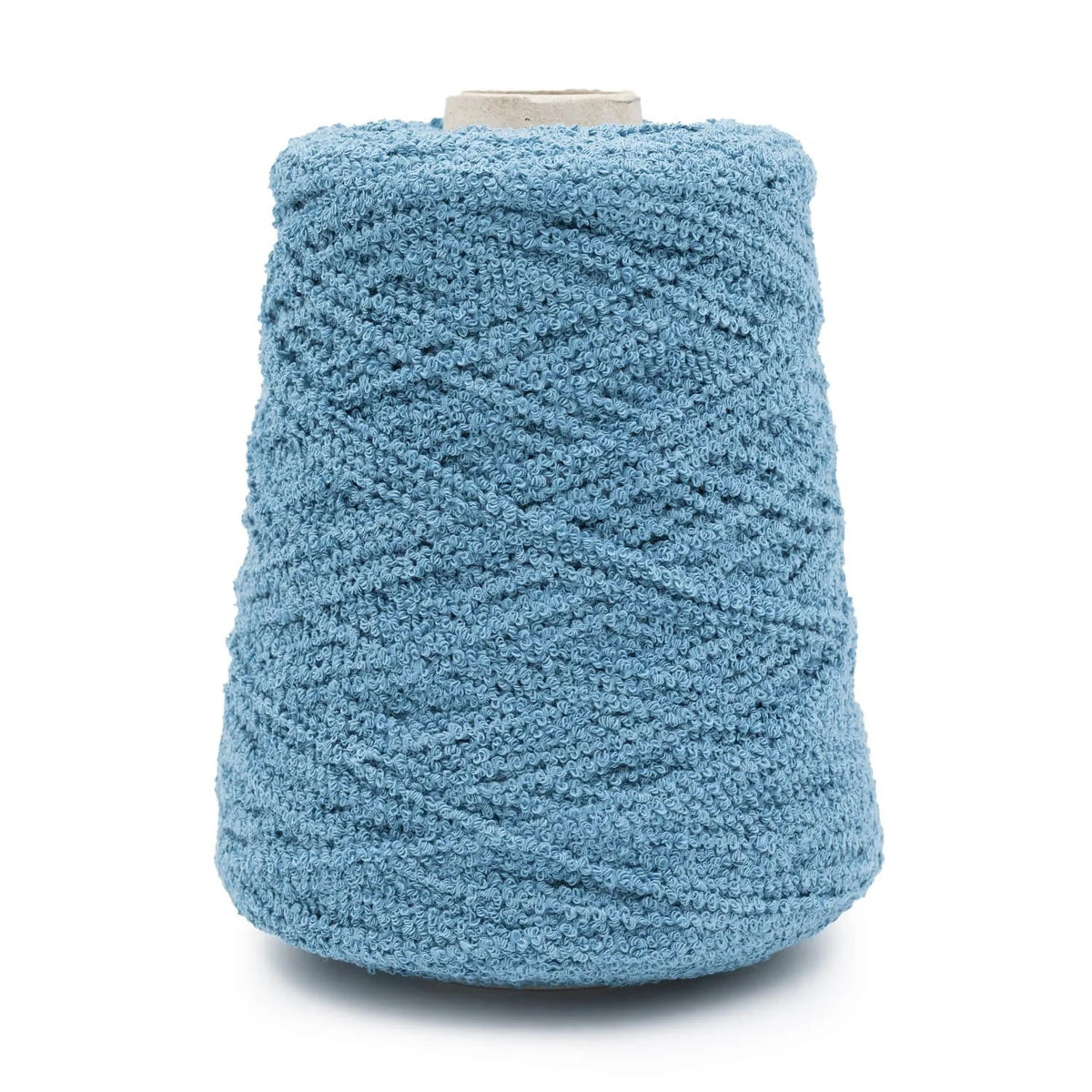 Terry Cone Yarn