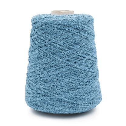 Terry Cone Yarn