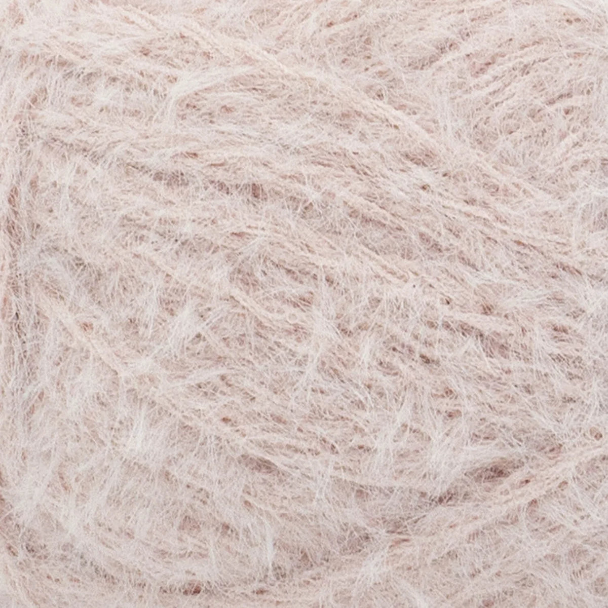 Feels Like Bliss® Yarn