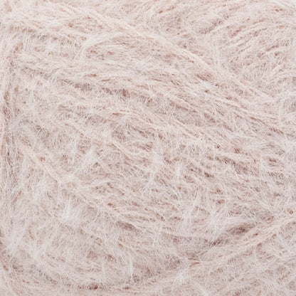 Feels Like Bliss® Yarn