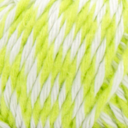 DIY Glow Twist™ Yarn