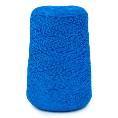 Bambu 7 Cone Yarn