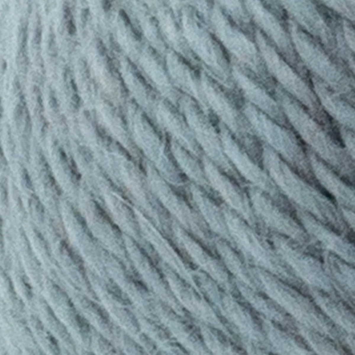 LB Collection® Baby Alpaca Yarn
