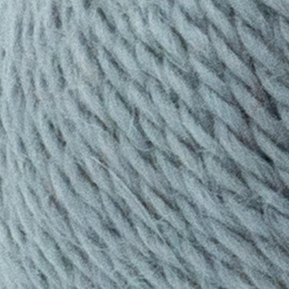 LB Collection® Baby Alpaca Yarn