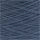 Perle 5/2 Cotton Cone Yarn