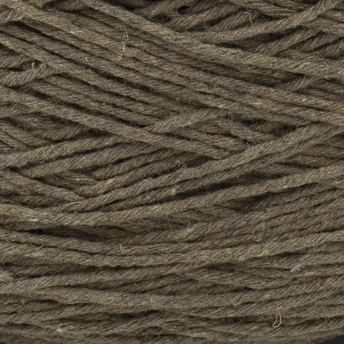 Re-Up Bonus Bundle® Yarn