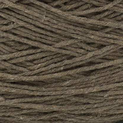 Re-Up Bonus Bundle® Yarn