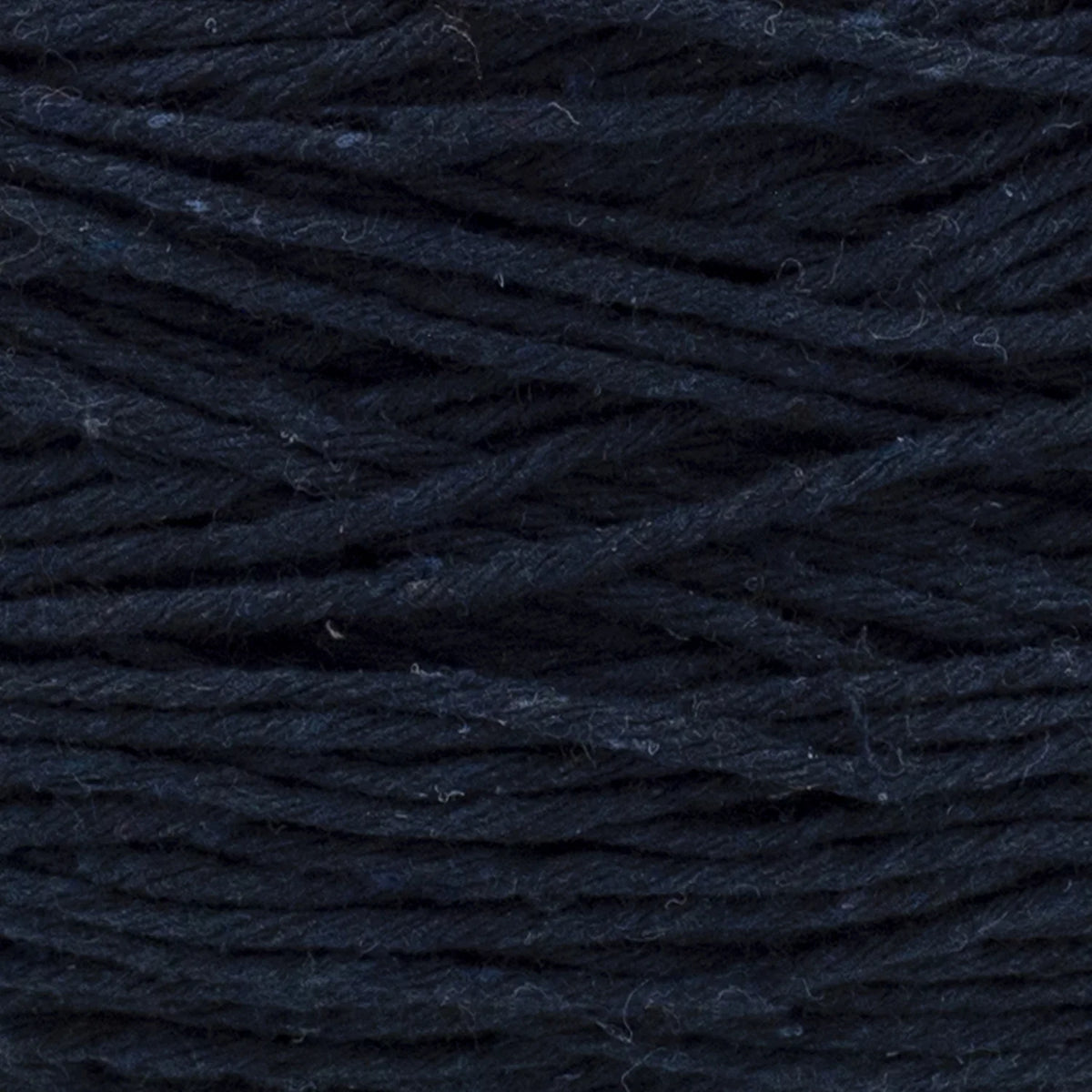 Re-Up Bonus Bundle® Yarn