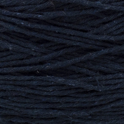 Re-Up Bonus Bundle® Yarn