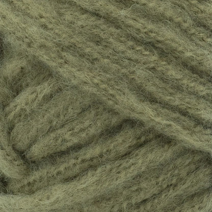 Feels Like Butta® Thick & Quick® Yarn