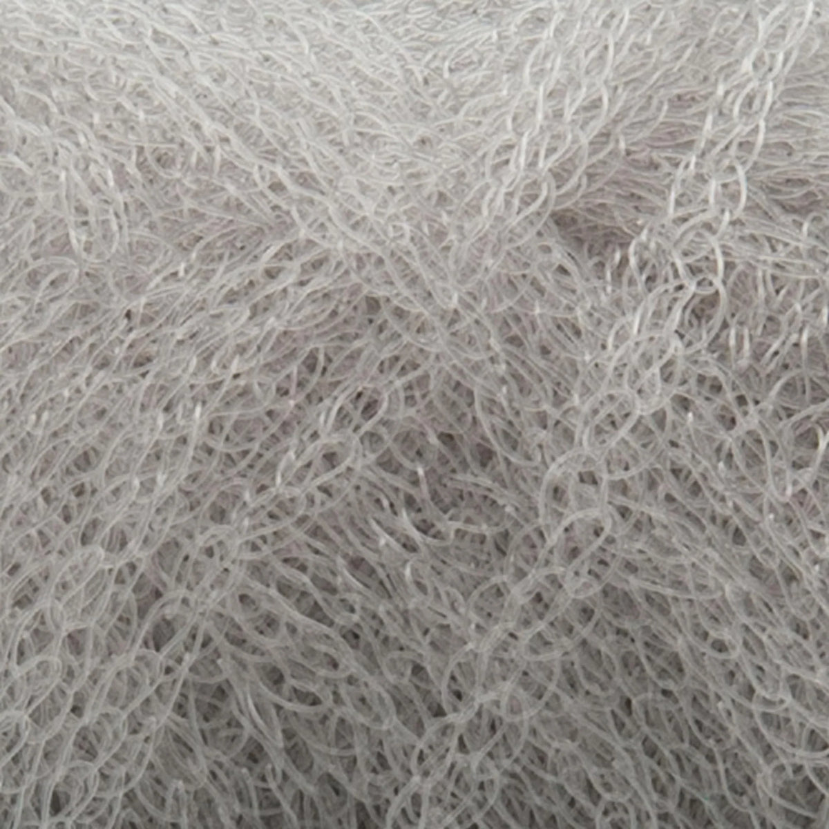 Stitch Soak Scrub™ Yarn