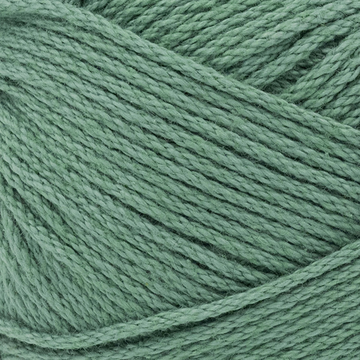 24/7 Cotton® Yarn