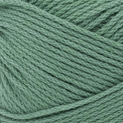 24/7 Cotton® Yarn