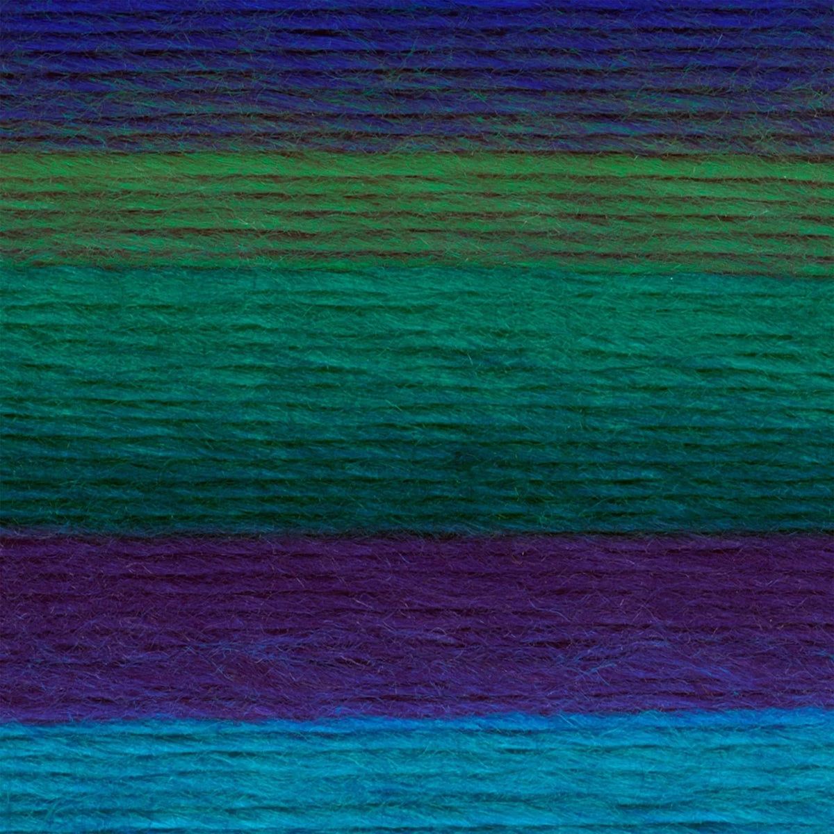 Landscapes® Yarn