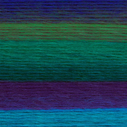 Landscapes® Yarn