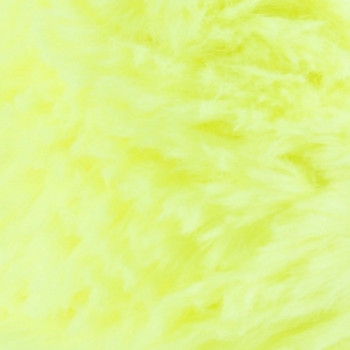 Go For Faux® Yarn