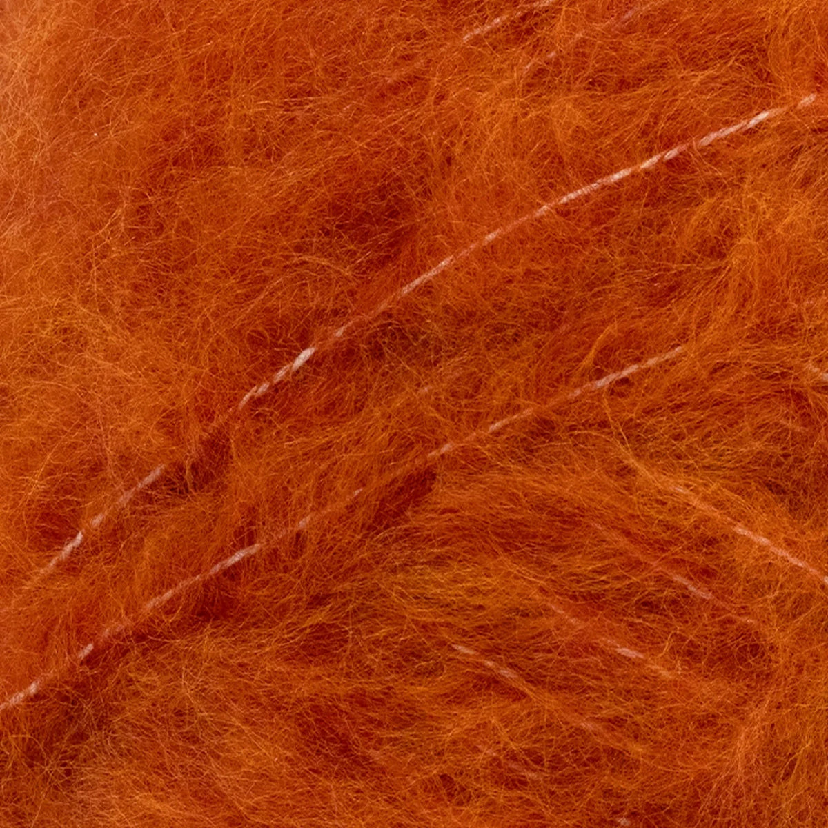 Wool-Ease® Aire Yarn