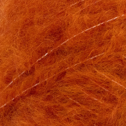 Wool-Ease® Aire Yarn