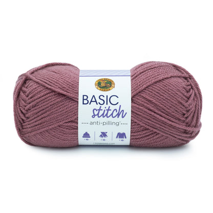 Basic Stitch™ Anti Pilling™ Yarn