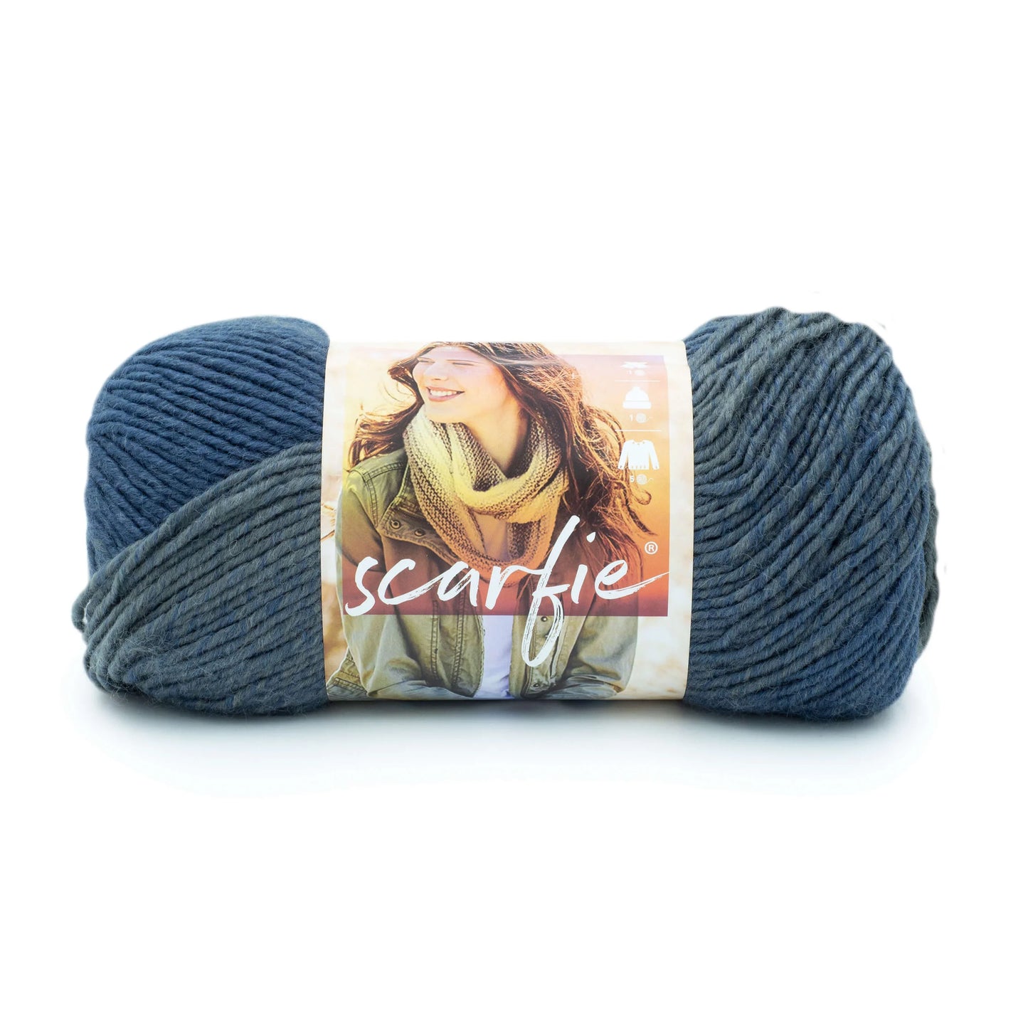 Scarfie® Yarn