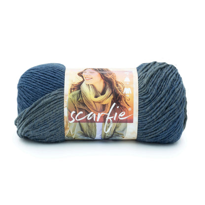 Scarfie® Yarn