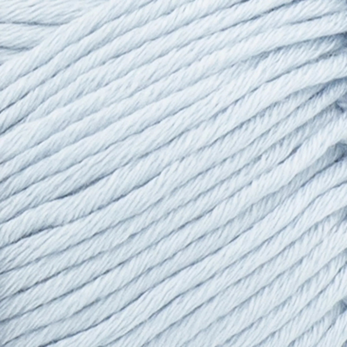 LB Collection® Botanic Yarn